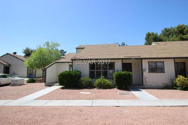 2220 Short Pine Dr
