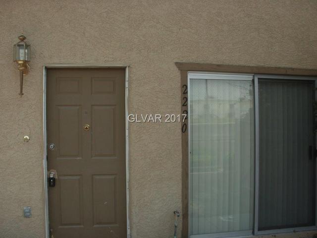 2220 Short Pine Dr