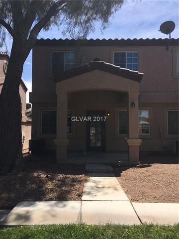 2528 Sierra Luna Ave #101