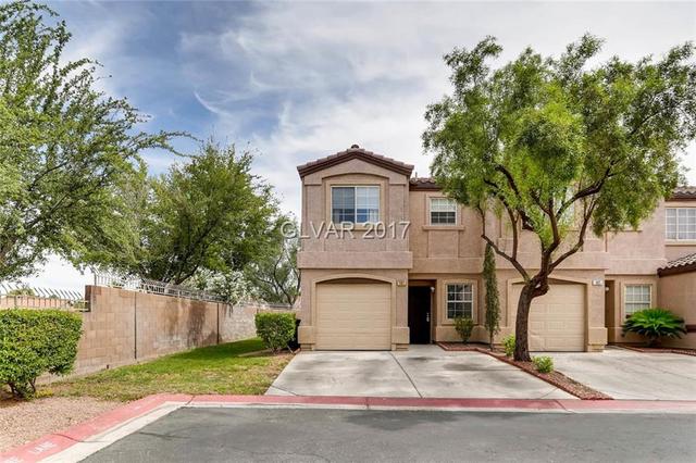 2528 Sierra Luna Ave #101
