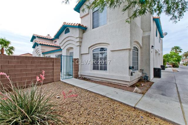 2528 Sierra Luna Ave #101