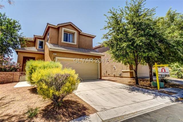 2528 Sierra Luna Ave #101