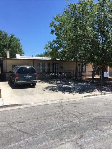 2528 Sierra Luna Ave #101