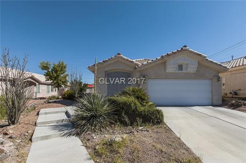 1825 Palo Alto Cir
