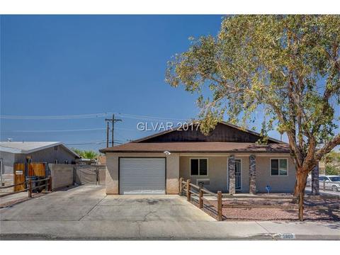 1825 Palo Alto Cir