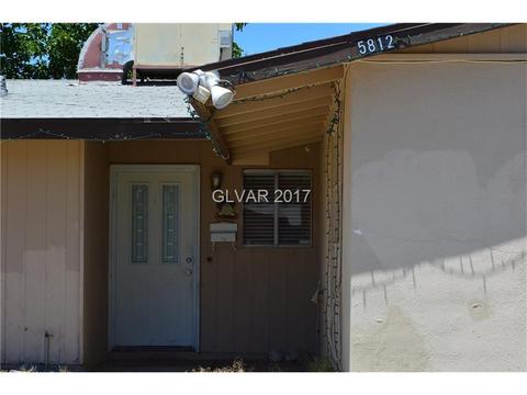 1825 Palo Alto Cir