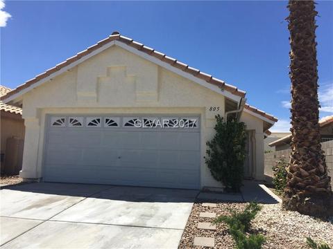 1825 Palo Alto Cir