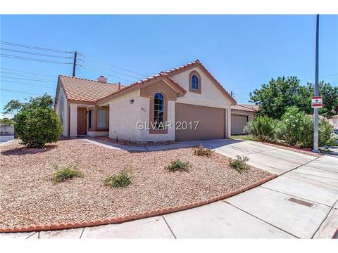 4300 Perfect Drift St