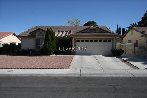 4300 Perfect Drift St