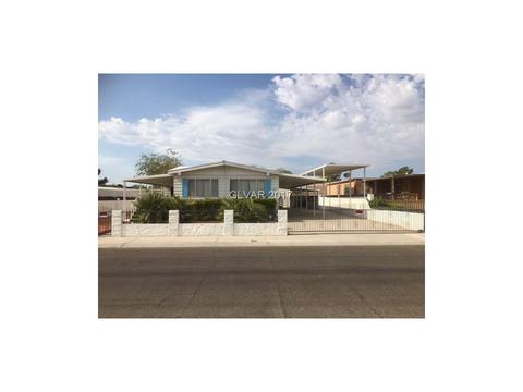 4300 Perfect Drift St