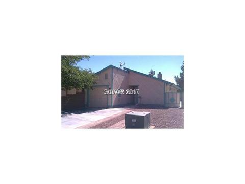 6324 Guadalupe Ave