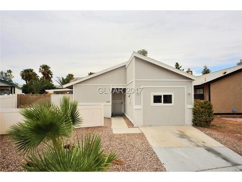 6324 Guadalupe Ave