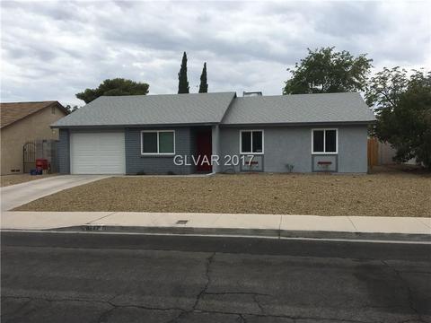 6324 Guadalupe Ave