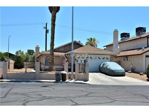 6324 Guadalupe Ave