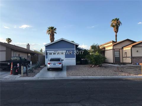 6324 Guadalupe Ave