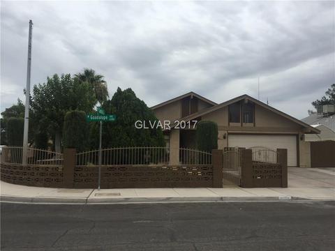 6324 Guadalupe Ave