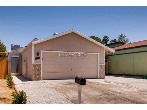 6324 Guadalupe Ave