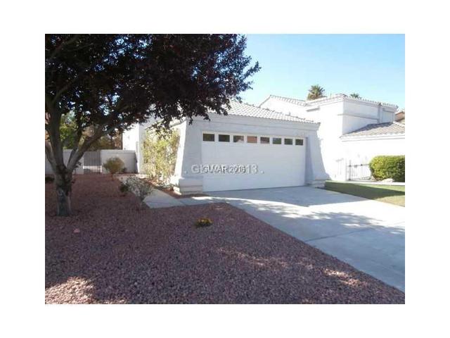 6641 Pepperidge Way