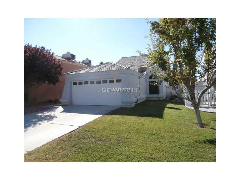 6641 Pepperidge Way
