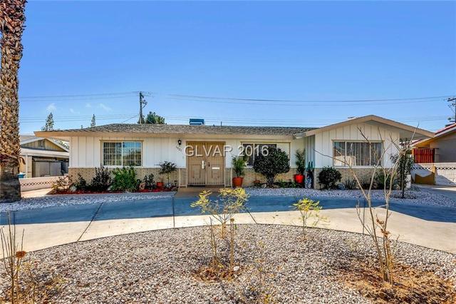 3111 Bel Air Dr #3C