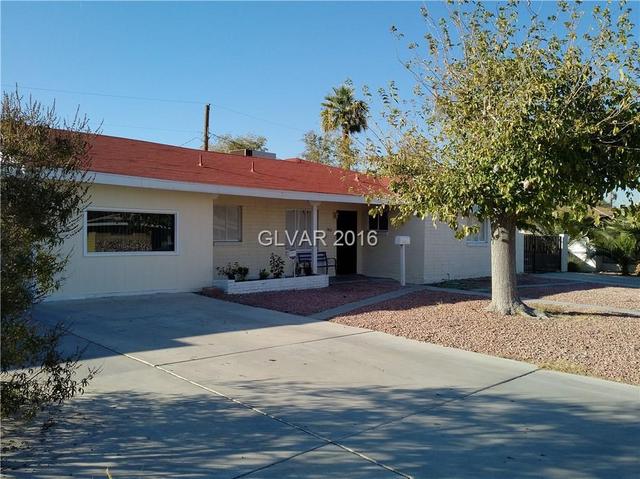 3111 Bel Air Dr #3C