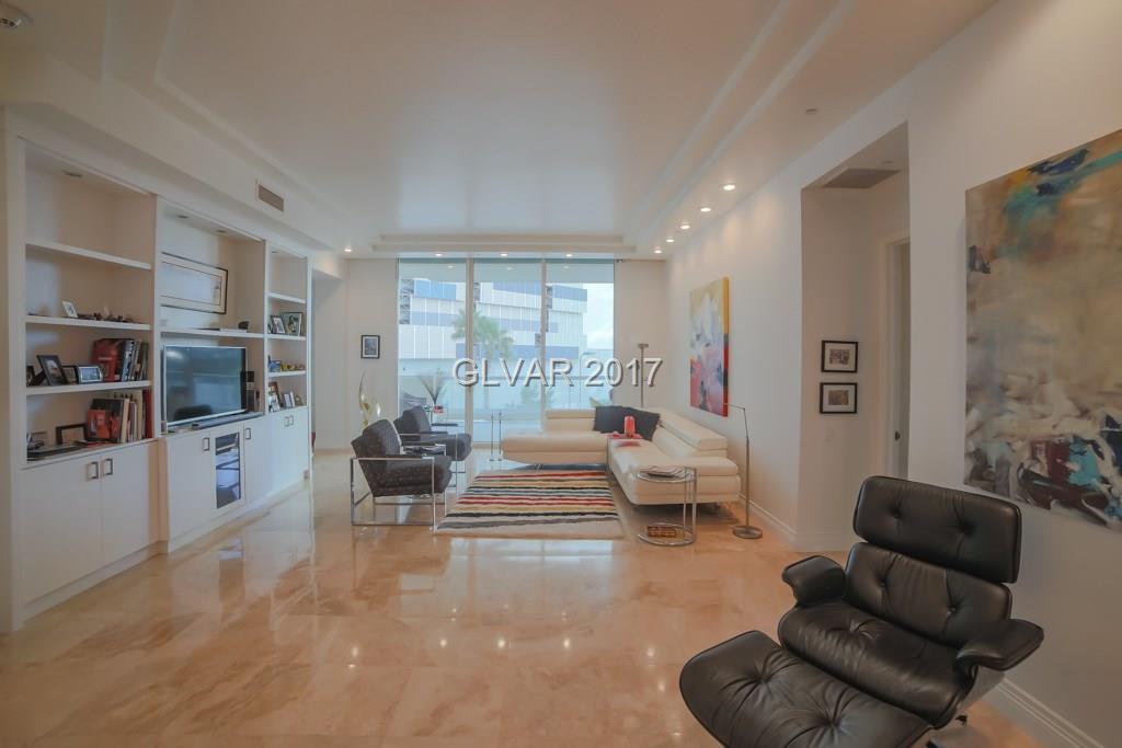 2777 Paradise Rd #902