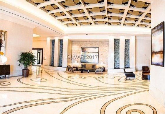 2700 Las Vegas Blvd #1404
