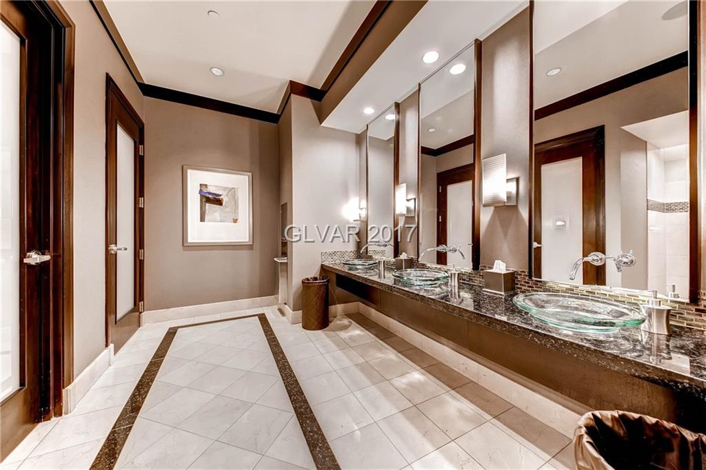 2700 Las Vegas Blvd #1404