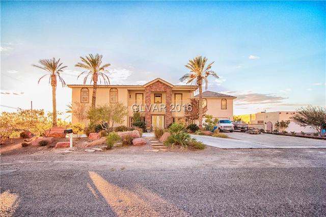 463 Benedict Dr