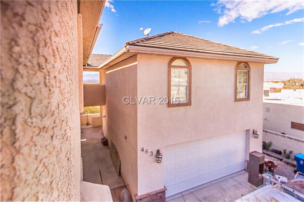 463 Benedict Dr