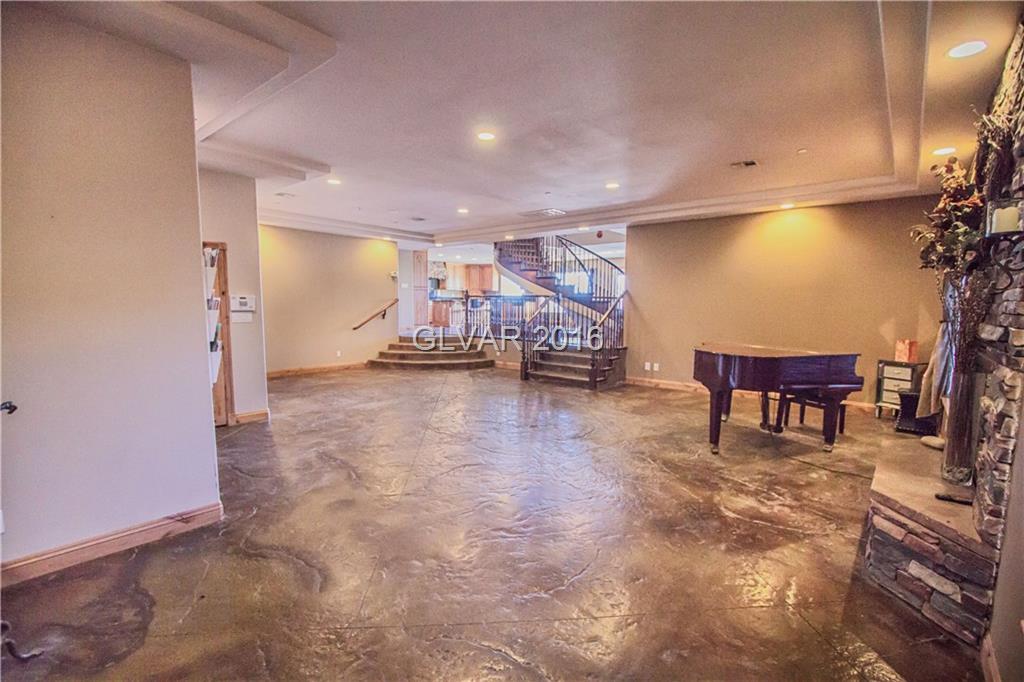 463 Benedict Dr