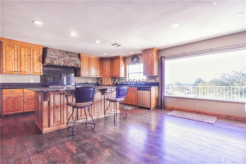 463 Benedict Dr