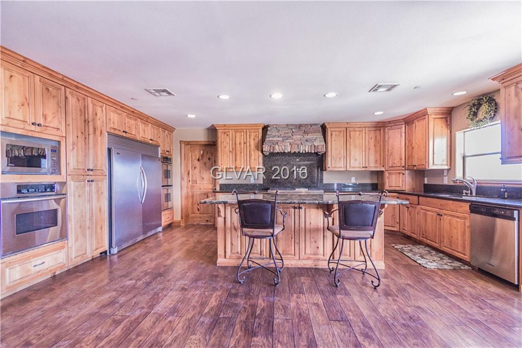 463 Benedict Dr