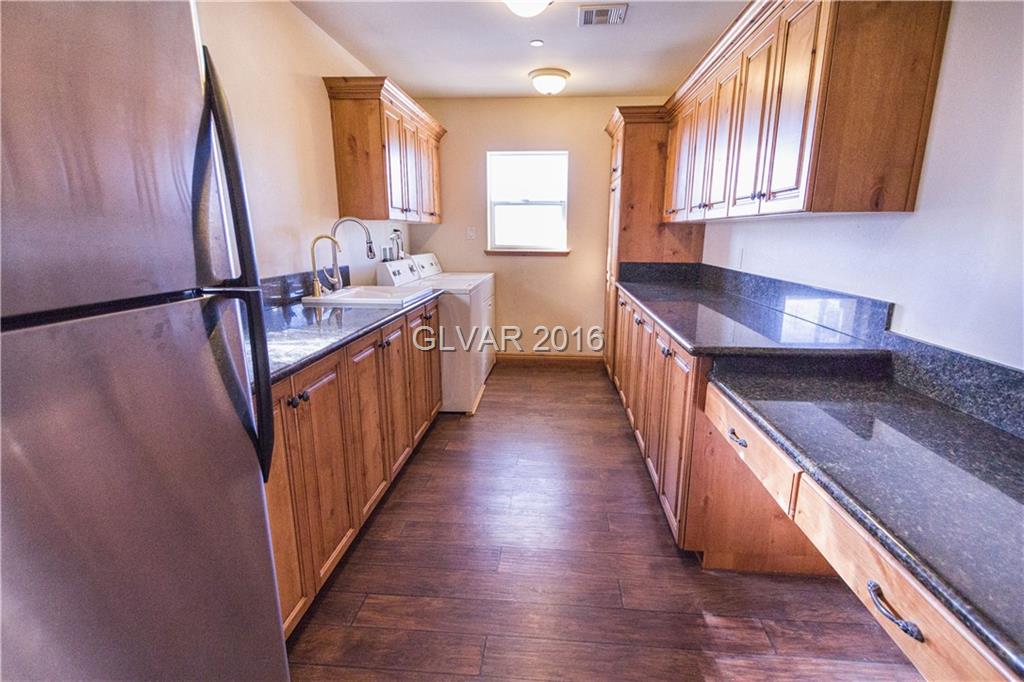 463 Benedict Dr
