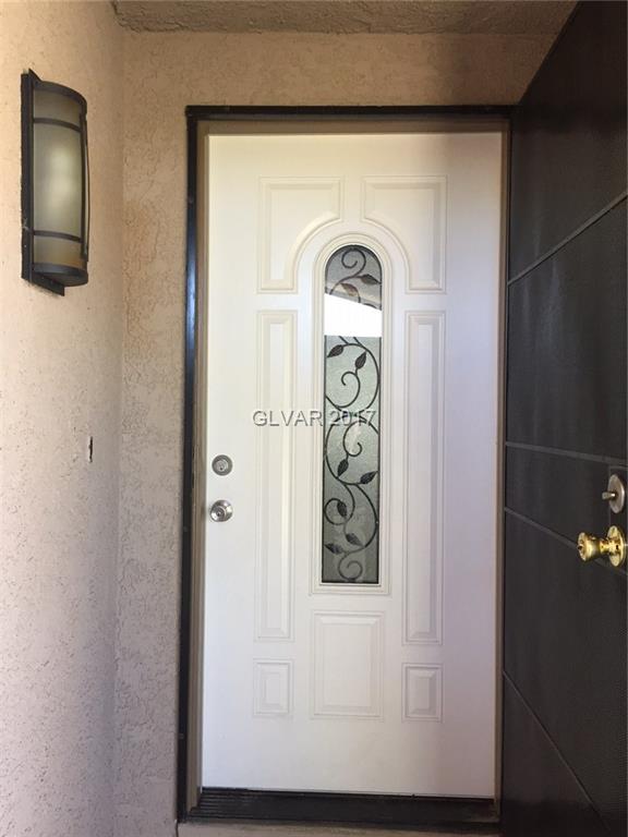 3924 Manford Cir