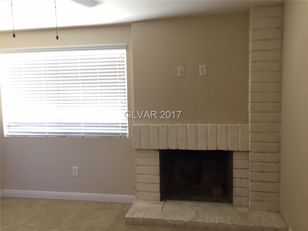 3924 Manford Cir
