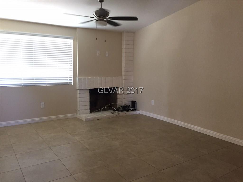 3924 Manford Cir