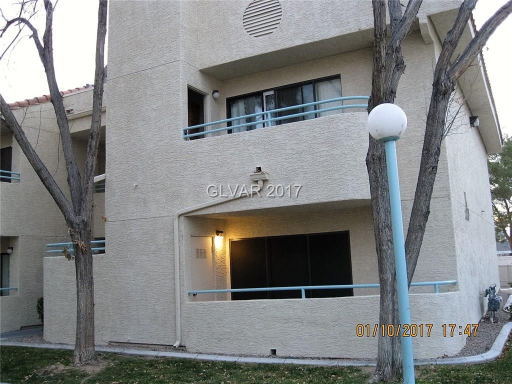 5208 Sir James Way