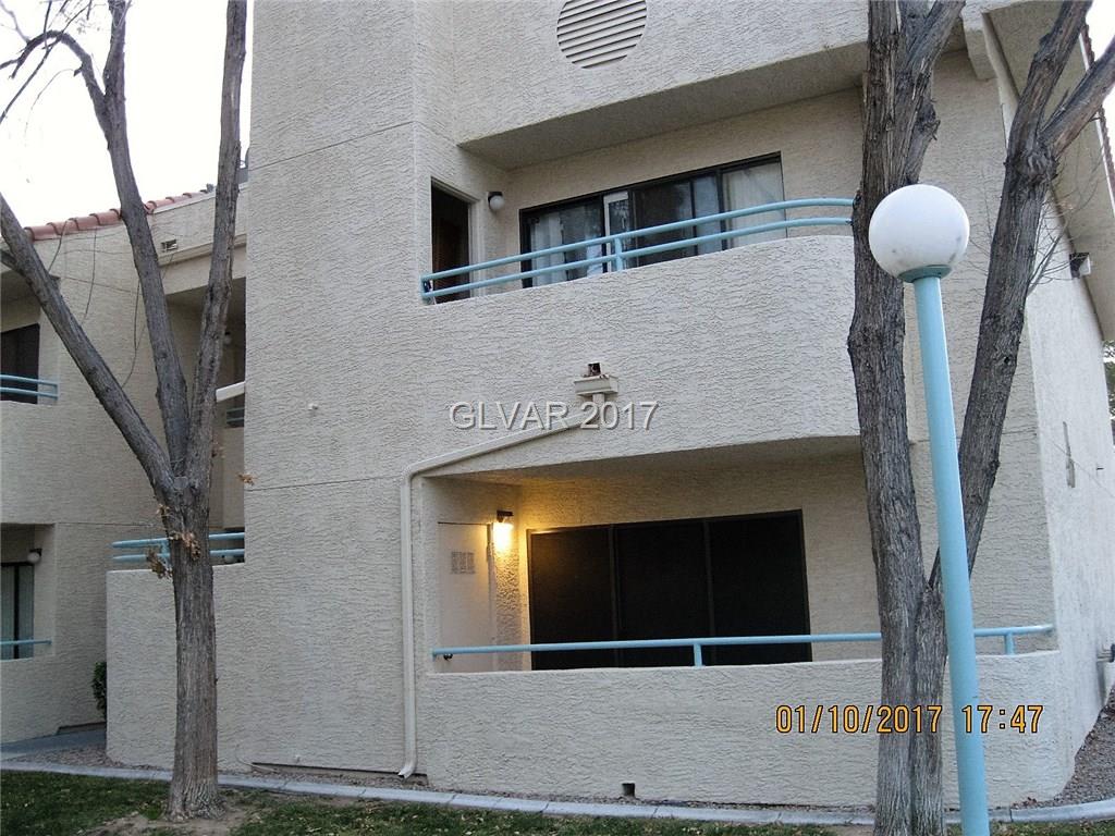5208 Sir James Way