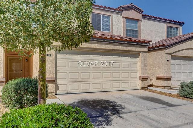 5208 Sir James Way