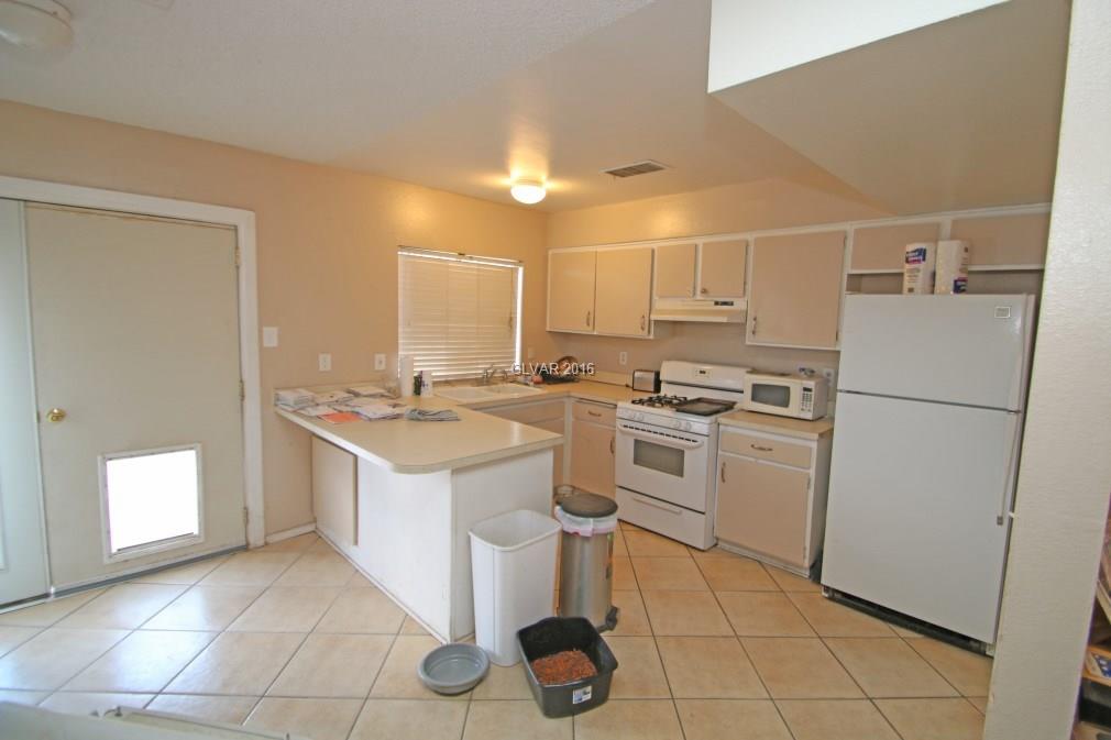 105 Wendover Ave