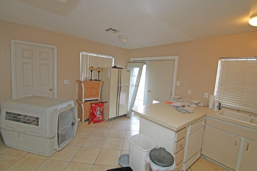 105 Wendover Ave