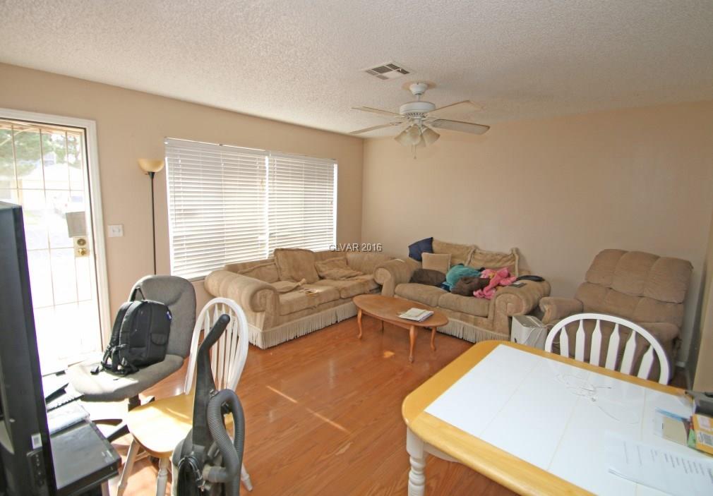 105 Wendover Ave