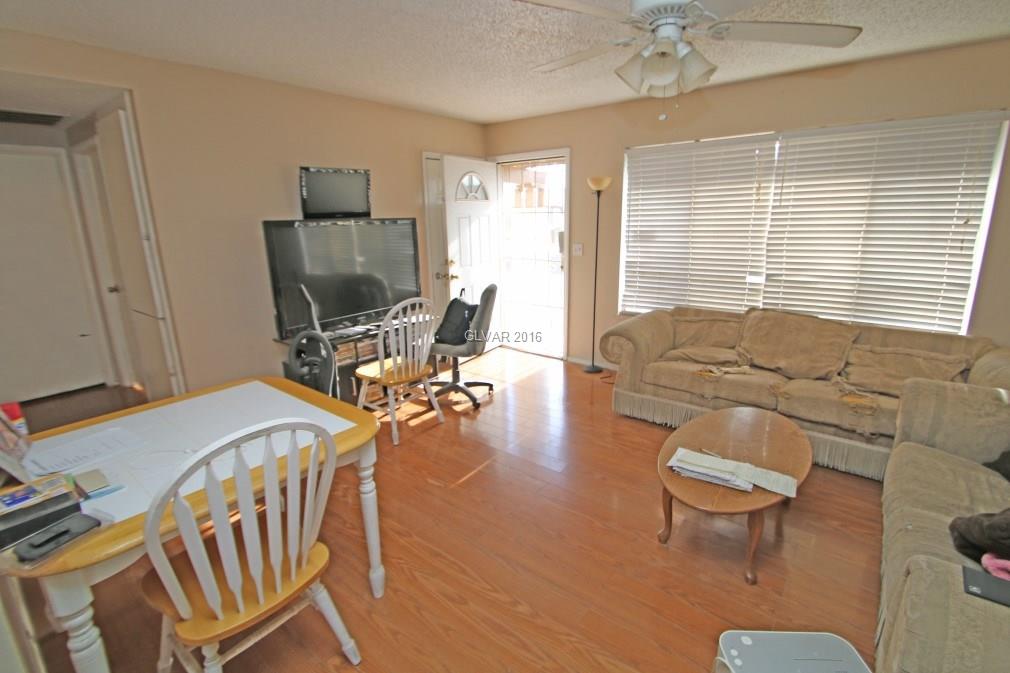 105 Wendover Ave