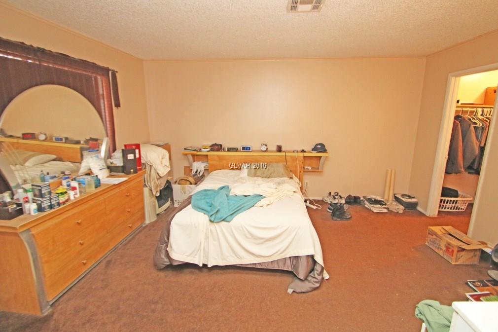 105 Wendover Ave