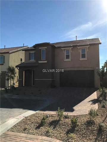 7761 Alcove Springs Ct