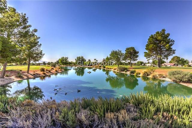7761 Alcove Springs Ct
