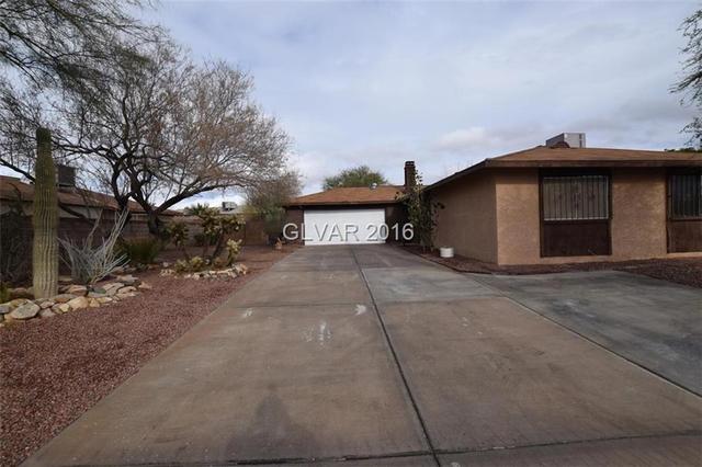 7761 Alcove Springs Ct
