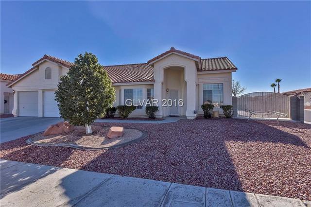 8334 Canvas Ct
