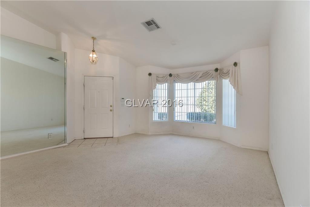 8334 Canvas Ct
